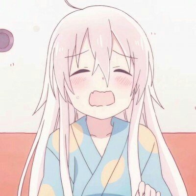 王一博天高海阔获评年度优秀歌曲